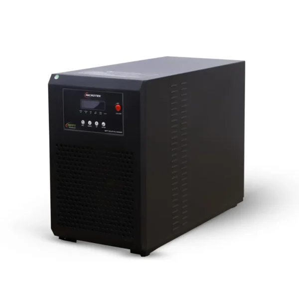 Solar PCU 4050 / 48V - Image 4