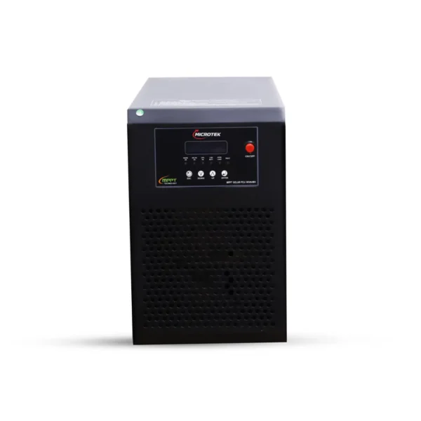 Solar PCU 4050 / 48V