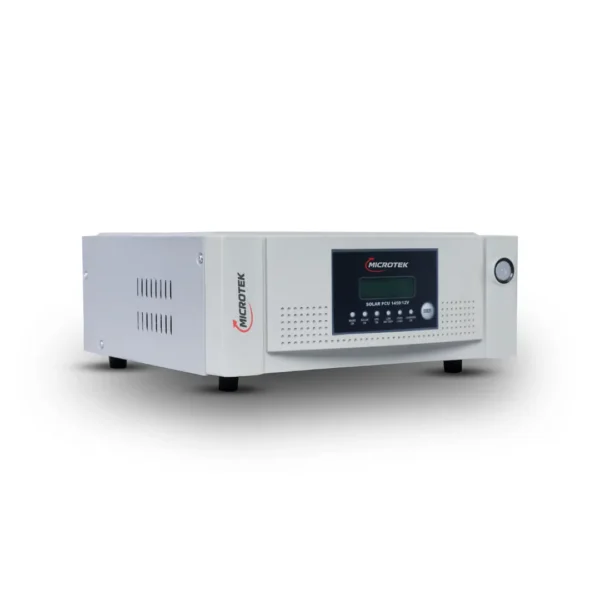 SOLAR PCU 1435/12V - Image 3