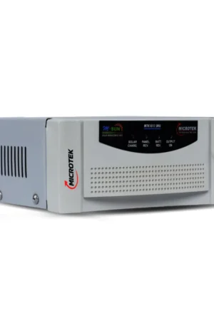 MICROTEK SMU 1012