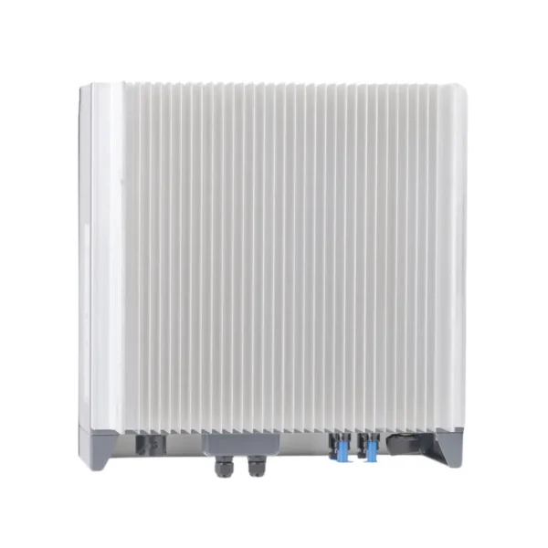 Solar Grid Tie 30KW 3-PH- M32 - Image 3