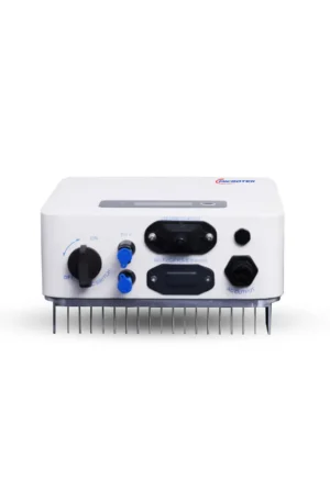 Microtek GT 3.3KW (1PH)