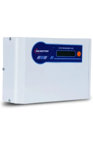 MICROTEK LCD SMU 1230