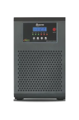 microtek mppt 5KVA / 48V